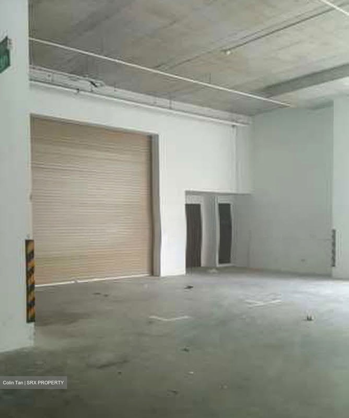 Win 5 (D27), Factory #575759411